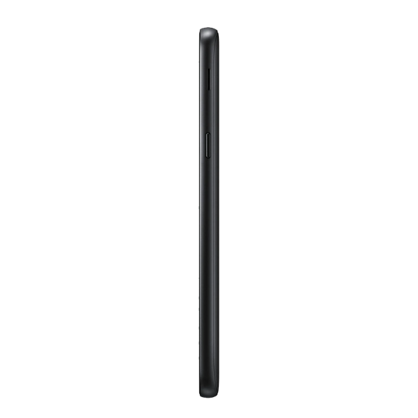 Refurbished Samsung Galaxy J6 32GB Black