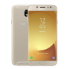 Refurbished Samsung Galaxy J7 16GB Gold 2016