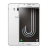 Refurbished Samsung Galaxy J7 16GB White 2016