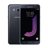 Refurbished Samsung Galaxy J7 16GB Black 2016