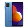 Refurbished Samsung Galaxy M12 64GB Blue