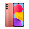 Refurbished Samsung Galaxy M13 64GB Copper