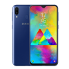 Refurbished Samsung Galaxy M20 64GB Blue