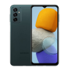 Refurbished Samsung Galaxy M23 128GB Green | 5G