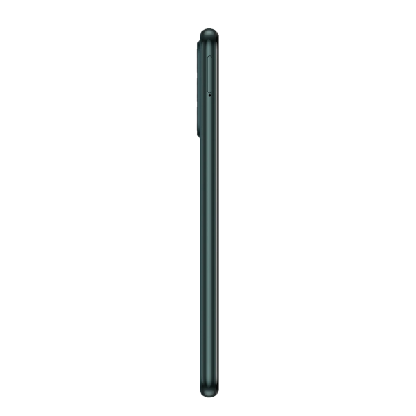 Refurbished Samsung Galaxy M23 128GB Green | 5G
