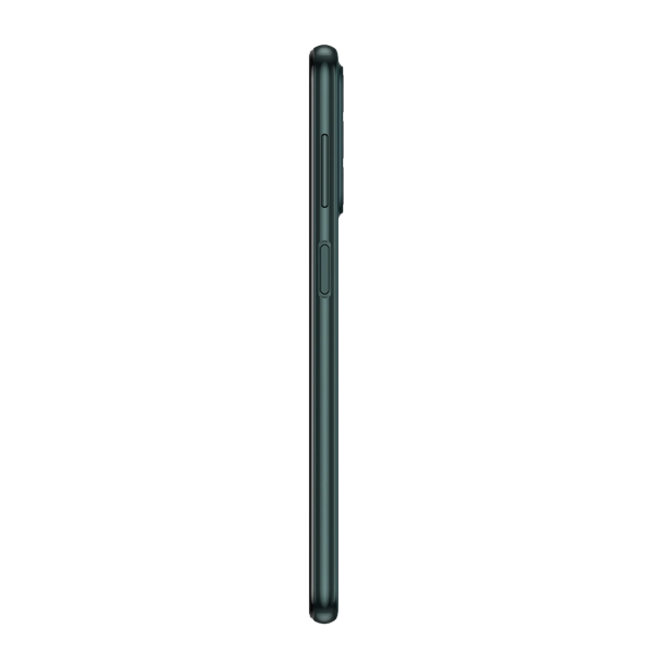 Refurbished Samsung Galaxy M23 128GB Green | 5G