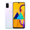 Refurbished Samsung Galaxy M30s 64GB White