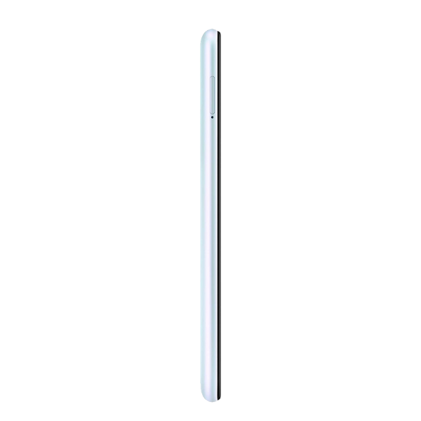 Refurbished Samsung Galaxy M30s 64GB White