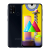 Refurbished Samsung Galaxy M31 64GB Black