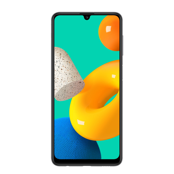 Refurbished Samsung Galaxy M32 128GB White