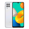 Refurbished Samsung Galaxy M32 128GB White