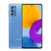 Refurbished Samsung Galaxy M52 128GB Blue