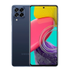 Samsung Galaxy M53 128GB Blue | 5G