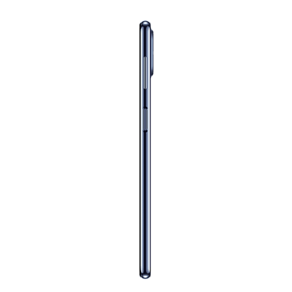 Samsung Galaxy M53 128GB Blue | 5G