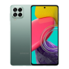 Refurbished Samsung Galaxy M53 128GB Green | 5G