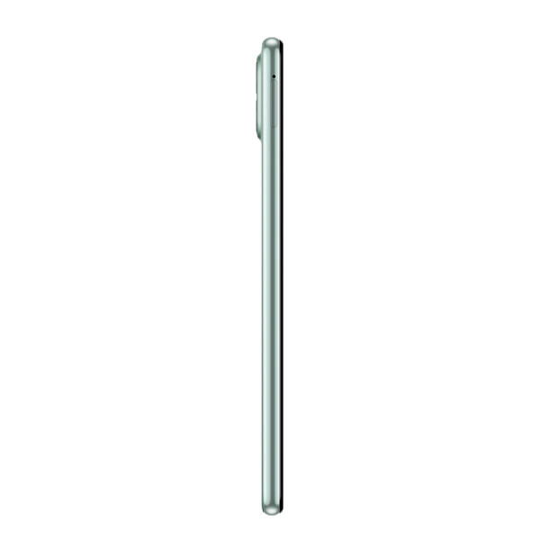 Refurbished Samsung Galaxy M53 128GB Green | 5G