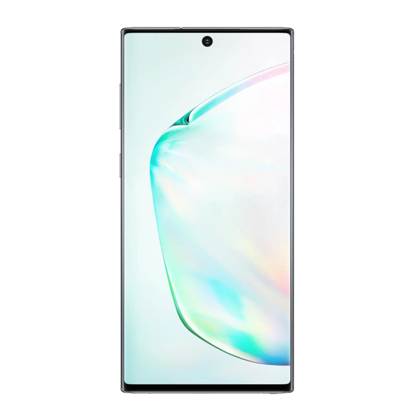 Refurbished Samsung Galaxy Note 10 256GB Aura Glow