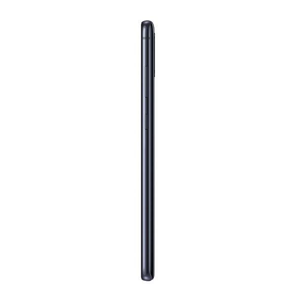 Refurbished Samsung Galaxy Note 10 Lite 128GB Black | Dual