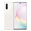 Refurbished Samsung Galaxy Note 10+ 256GB White | Dual