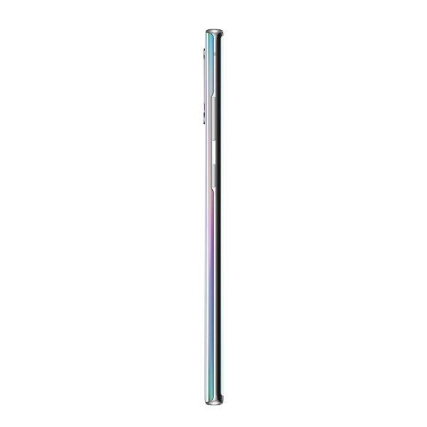 Refurbished Samsung Galaxy Note 10+ 256GB Aura Glow | 4G