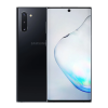 Refurbished Samsung Galaxy Note 10+ 512GB Black | Dual