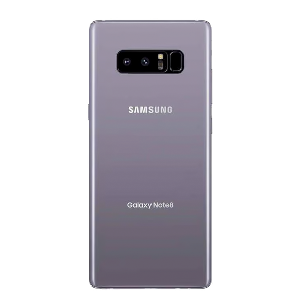Samsung Galaxy Note 8 64GB Grey