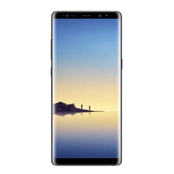Samsung Galaxy Note 8 64GB Grey