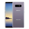 Samsung Galaxy Note 8 64GB Grey