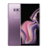 Refurbished Samsung Galaxy Note 9 Dual | 128GB | Purple