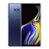 Refurbished Samsung Galaxy Note 9 Dual | 128GB | Blue