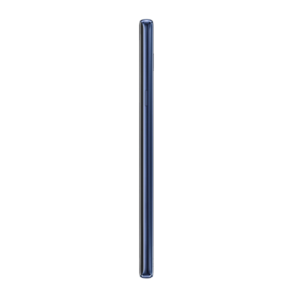 Refurbished Samsung Galaxy Note 9 Dual | 128GB | Blue