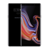 Refurbished Samsung Galaxy Note 9 Dual | 128GB | Black