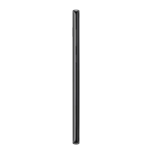 Refurbished Samsung Galaxy Note 9 Dual | 128GB | Black