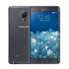 Refurbished Samsung Galaxy Note edge 32GB Black