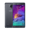 Refurbished Samsung Galaxy Note 4 32GB Black