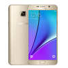 Refurbished Samsung Galaxy Note 5 32GB Gold 