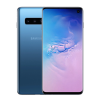 Refurbished Samsung Galaxy S10 128GB Blue