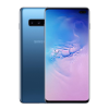 Refurbished Samsung Galaxy S10+ 128GB Blue