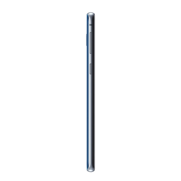 Refurbished Samsung Galaxy S10 128GB Blue