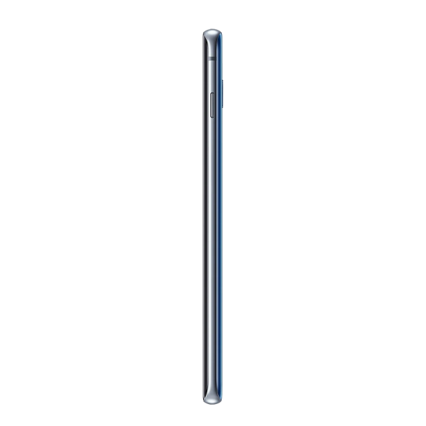 Refurbished Samsung Galaxy S10 128GB Blue