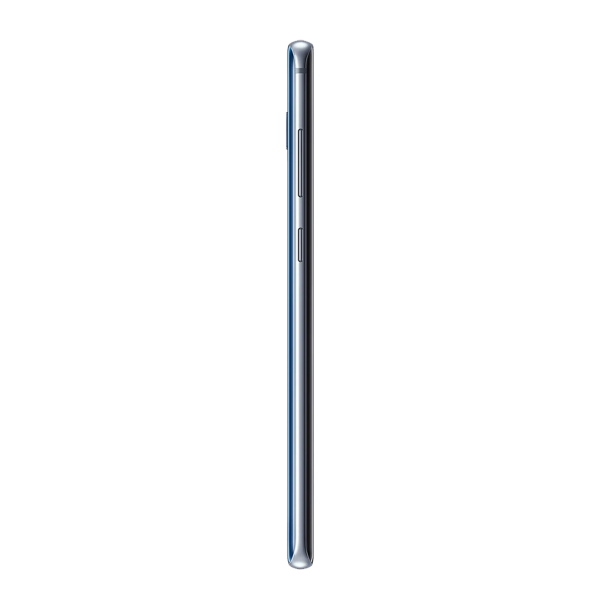 Refurbished Samsung Galaxy S10+ 128GB Blue