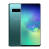 Refurbished Samsung Galaxy S10 128GB Green