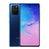Refurbished Samsung Galaxy S10 Lite 128GB Blue