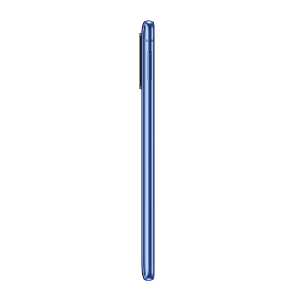 Refurbished Samsung Galaxy S10 Lite 128GB Blue