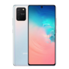 Refurbished Samsung Galaxy S10 Lite 128GB White | Dual