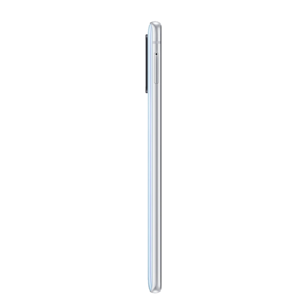 Refurbished Samsung Galaxy S10 Lite 128GB White | Dual