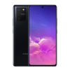 Refurbished Samsung Galaxy S10 Lite 128GB Black | Dual