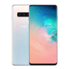 Refurbished Samsung Galaxy S10 128GB White