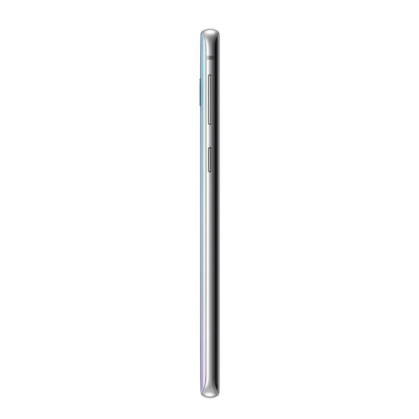 Refurbished Samsung Galaxy S10 128GB Silver