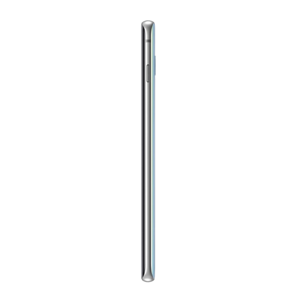 Refurbished Samsung Galaxy S10 128GB Silver